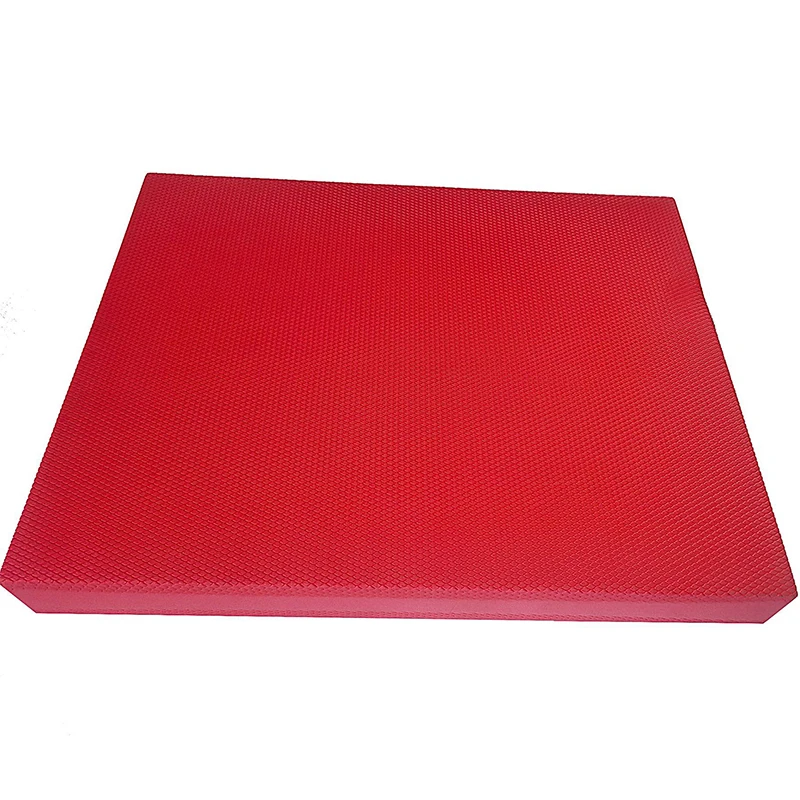 tapis-de-gym-enfants