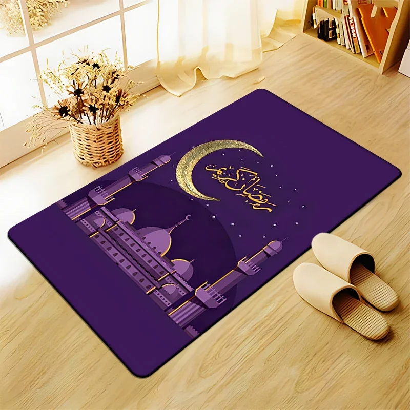 tapis-de-priere-personnalise