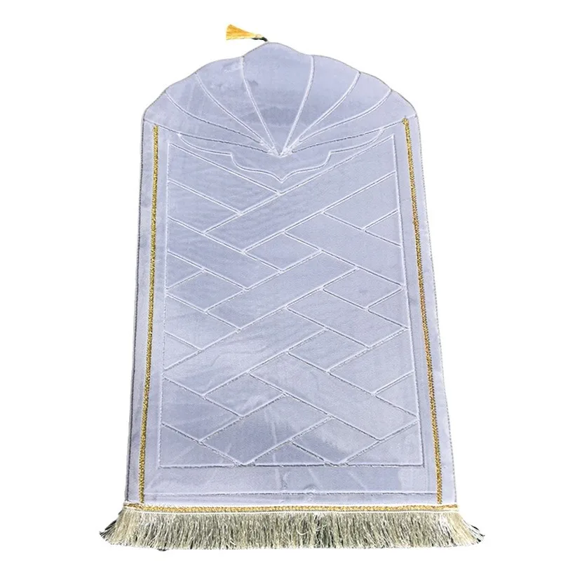 tapis-de-priere-3