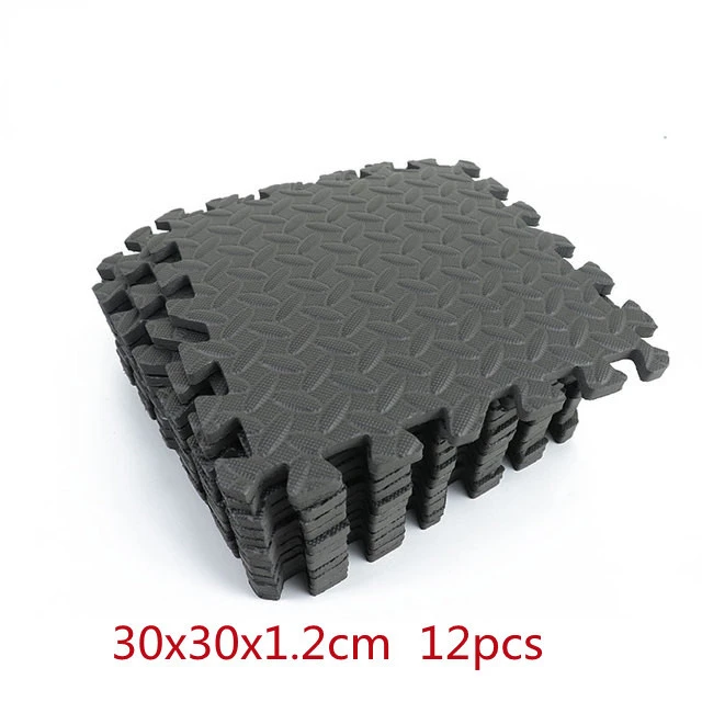 tapis-de-gym-enfant
