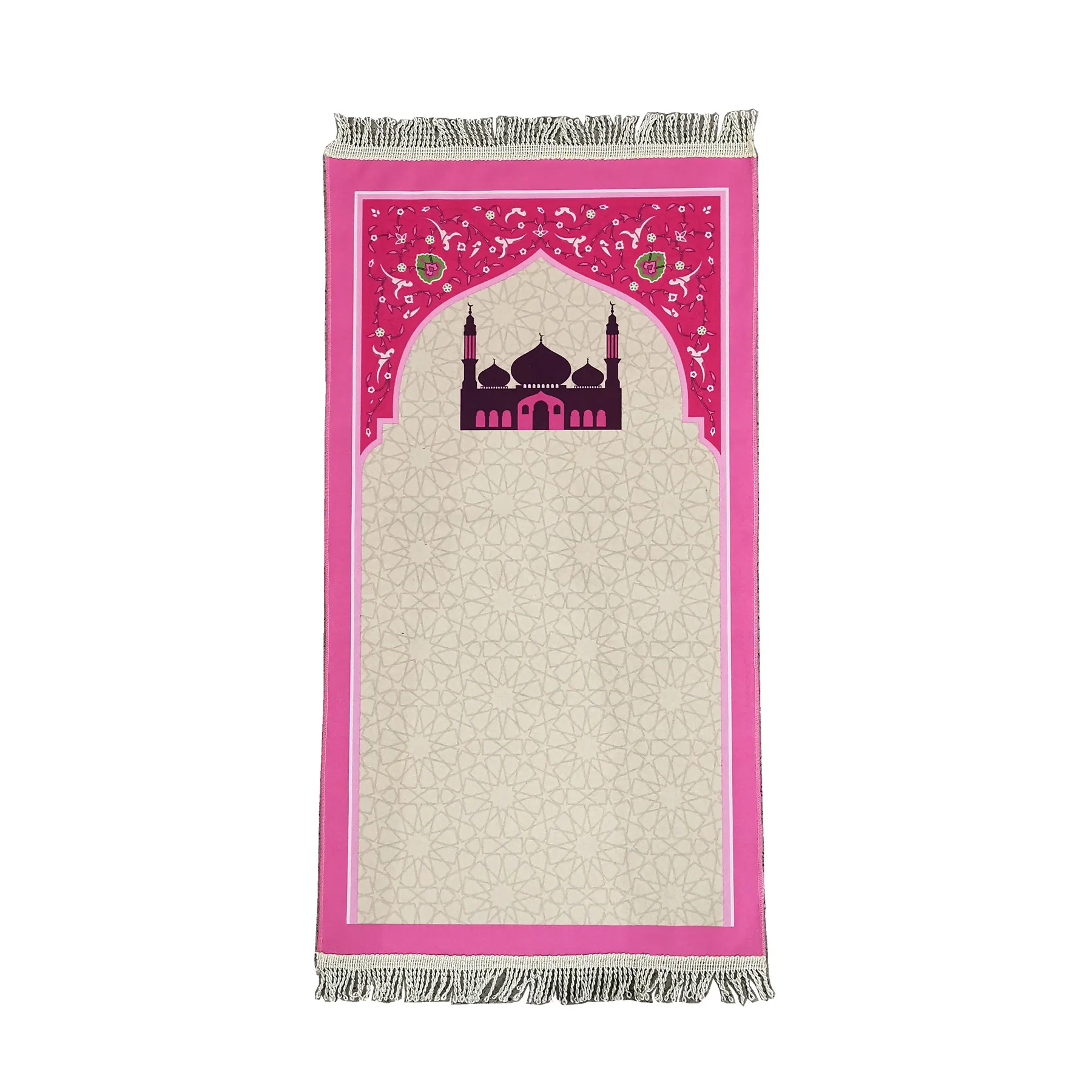 tapis-de-priere-avec-dossier