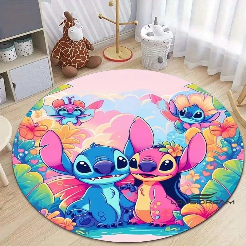 tapis-rose-chambre-fille-2