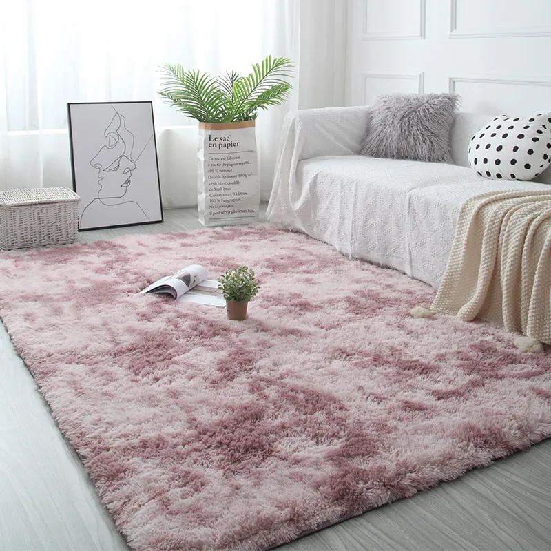 tapis-de-sol-de-sport