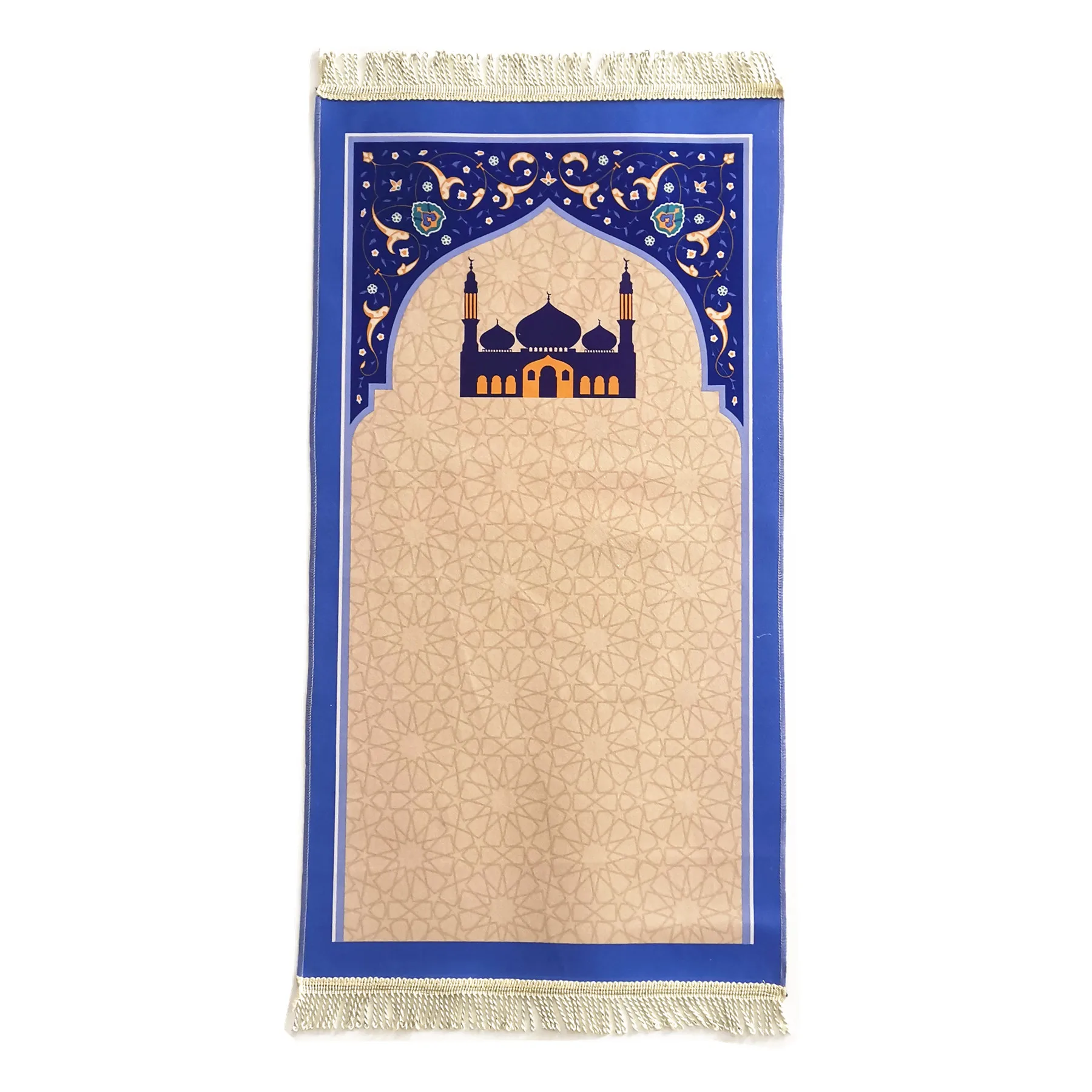 tapis-de-priere-luxe