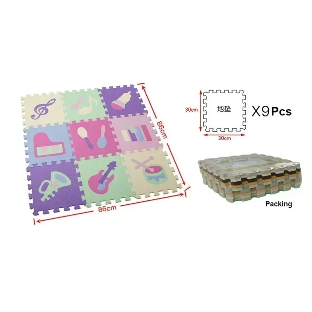 tapis-puzzle-enfant-2