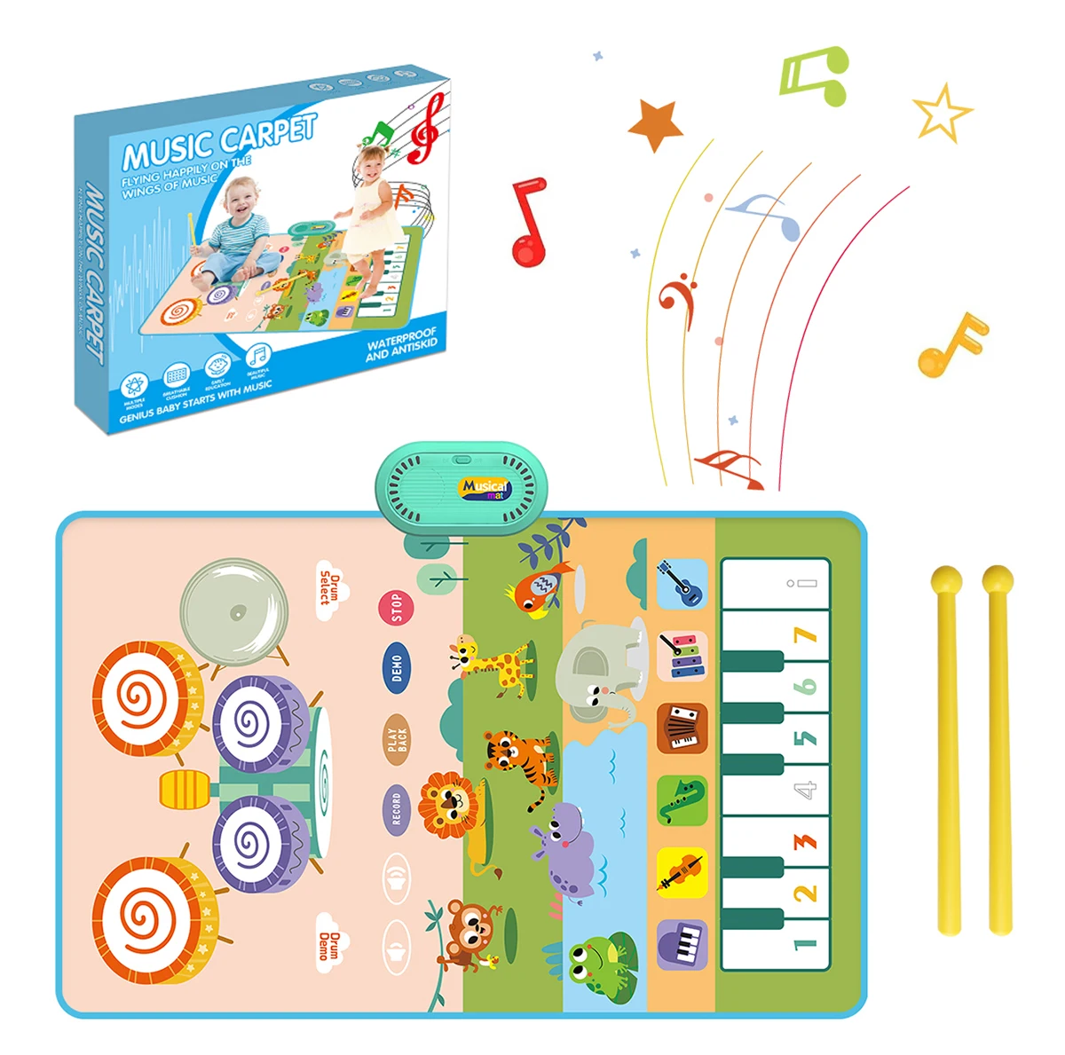 tapis-de-jeux-enfant-2