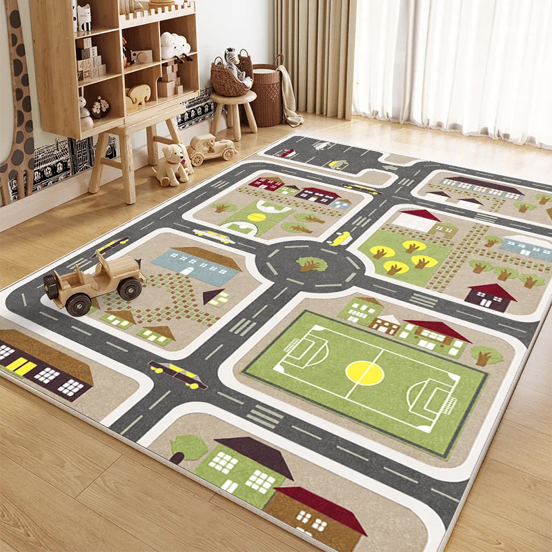tapis-de-jeu-enfant-voiture