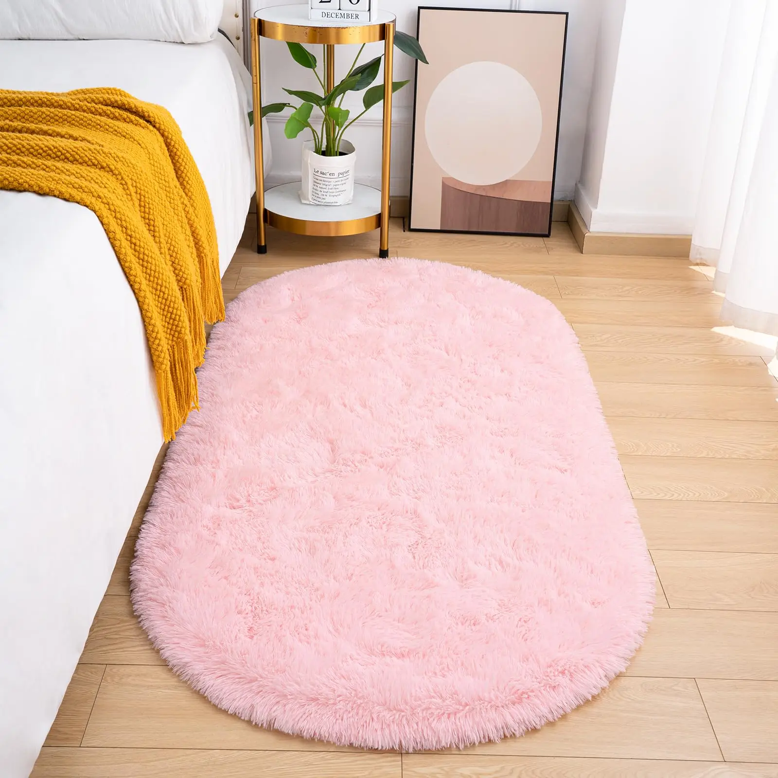 tapis-chambre-enfant-12