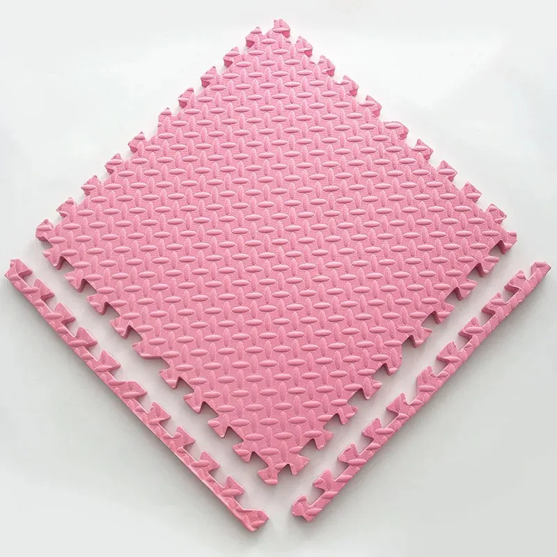 tapis-jeu-enfant