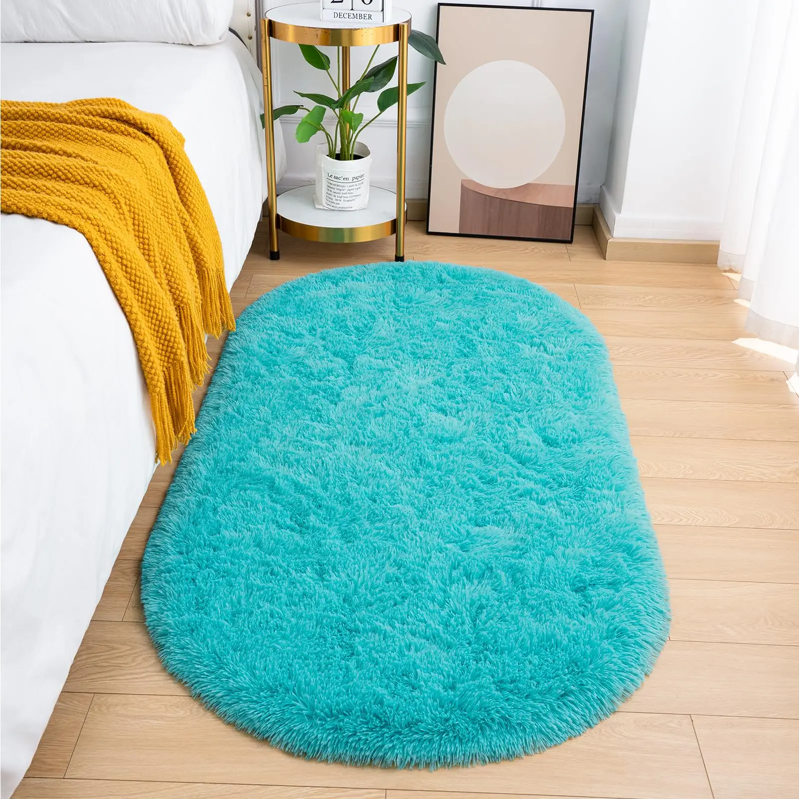 tapis-chambre-enfant-9