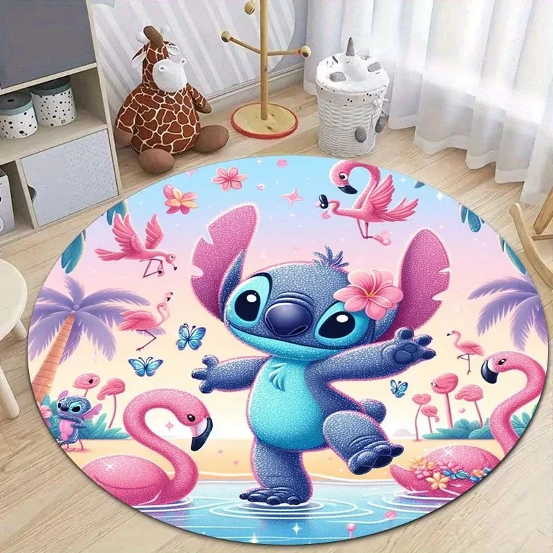 tapis-enfant-chambre-3