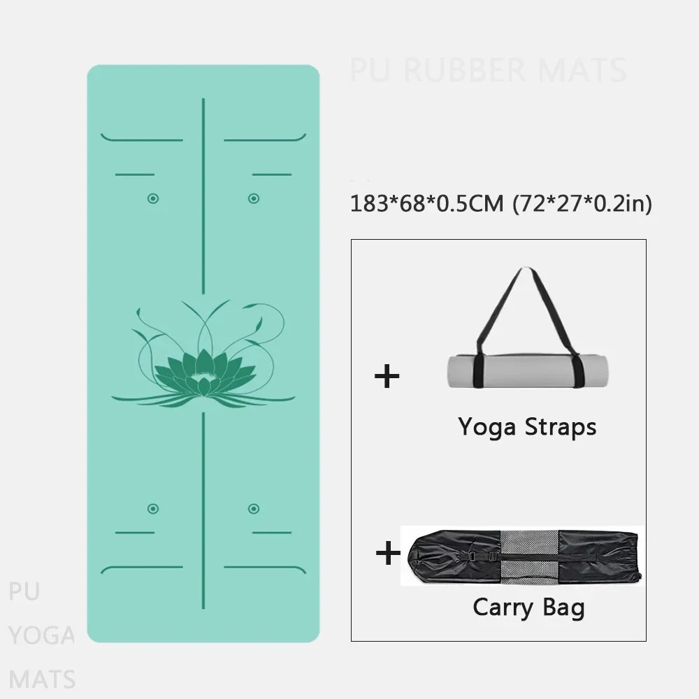 tapis-yoga