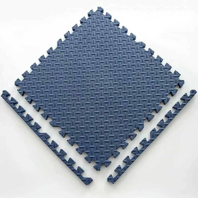 tapis-enfant-lavable-3