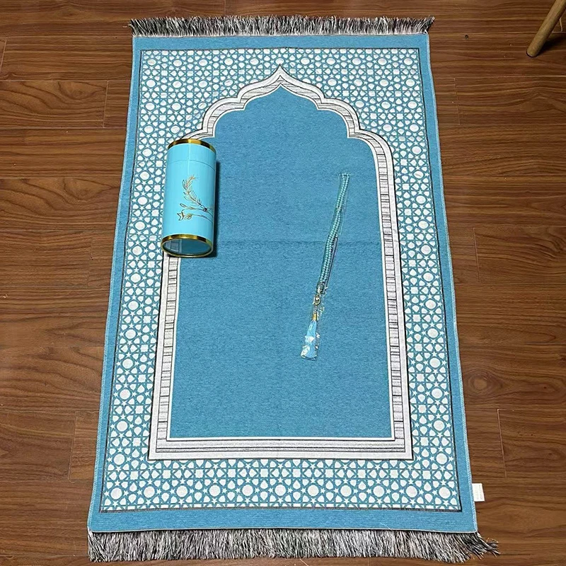 tapis-de-priere-grossiste