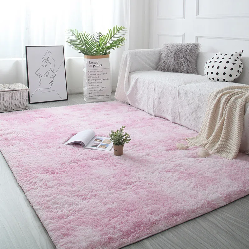 tapis-rond-200-cm-maison-du-monde