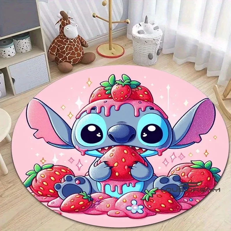tapis-chambre-enfant-13