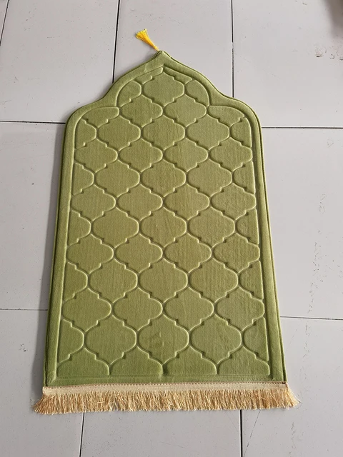 tapis-de-priere-interactif-enfant