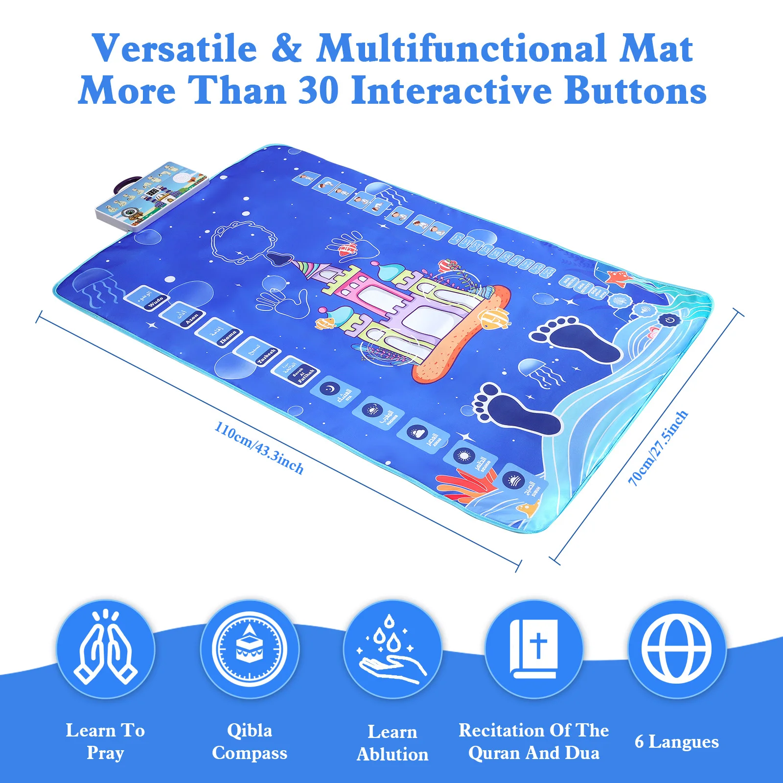 tapis-priere-interactif