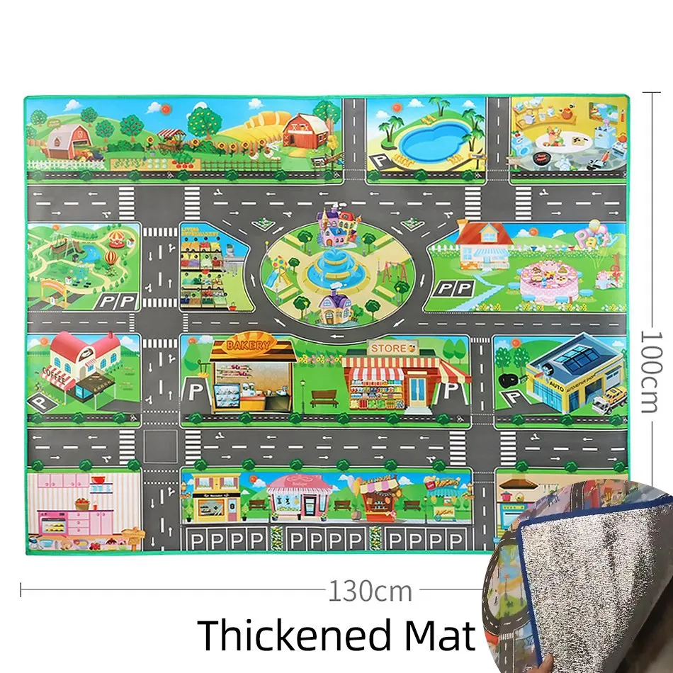 tapis-circuit-enfant