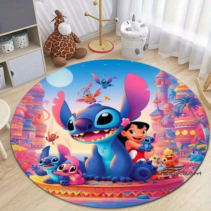 tapis-enfant-conforama