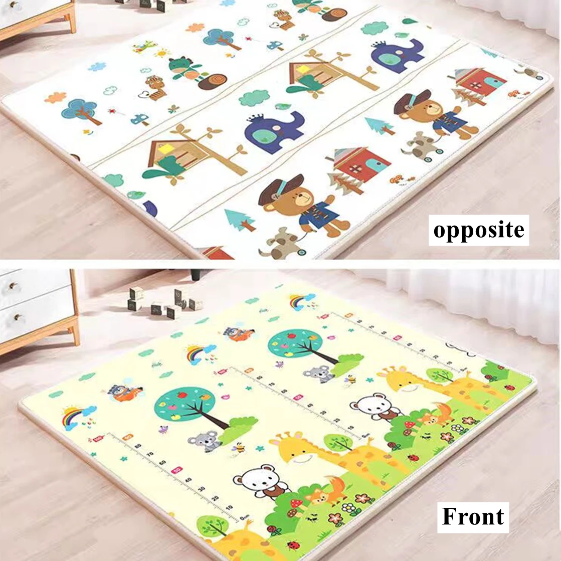 tapis-enfant-chambre