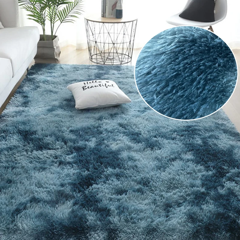 tapis-nuage-maison-du-monde