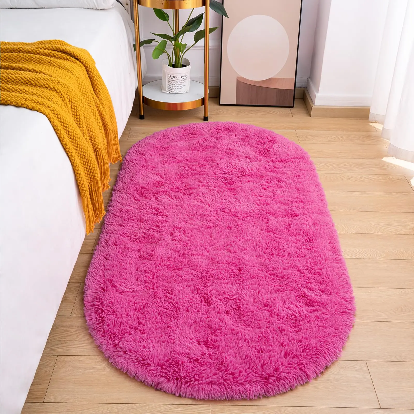 tapis-chambre-enfant-garcon