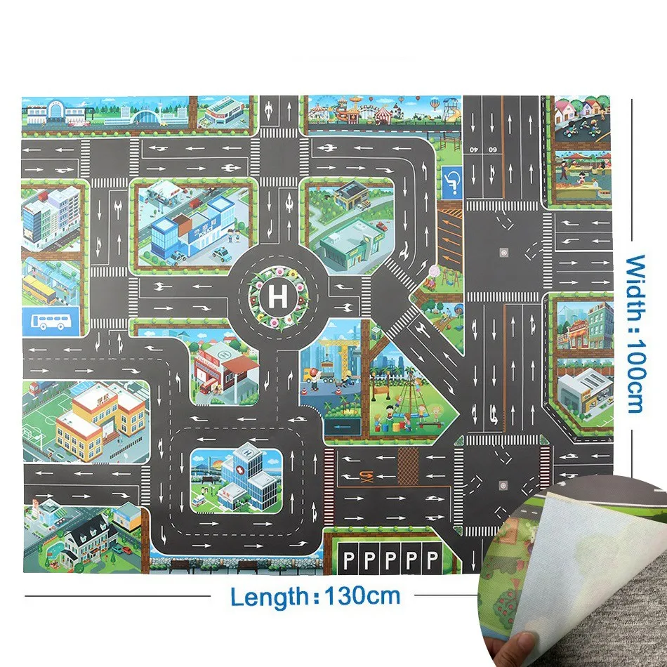 tapis-de-jeu-enfant-3