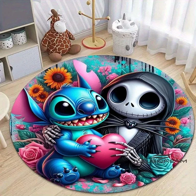 tapis-chambre-enfant-lavable