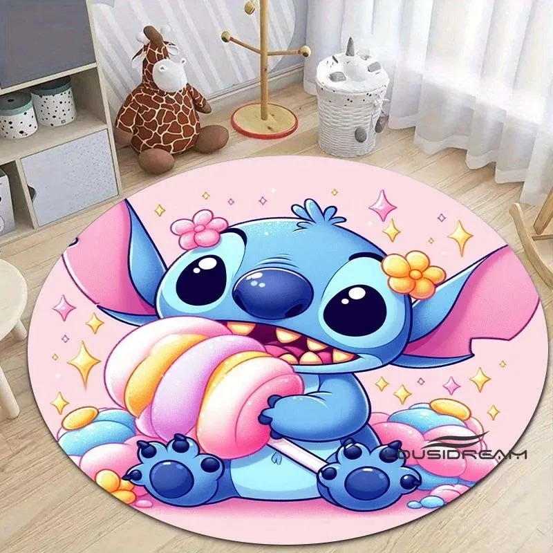 tapis-de-chambre-stitch
