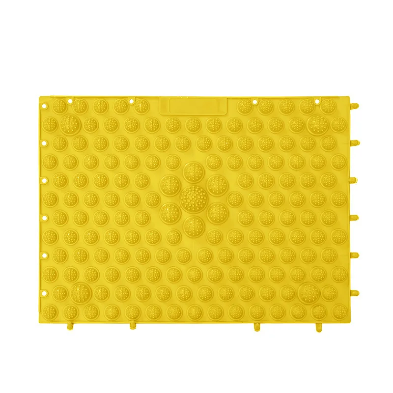 tapis-mousse-enfant