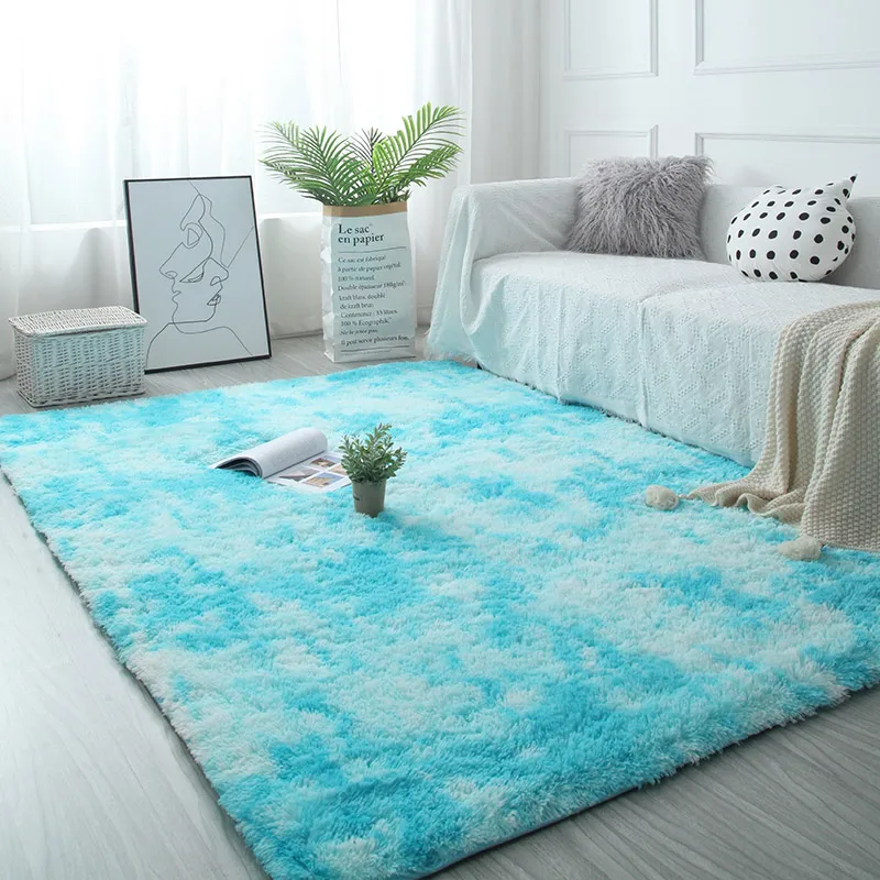 tapis-bleu-chambre