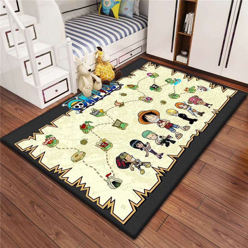 tapis-enfant-epais