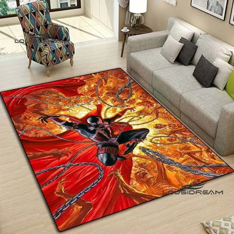 tapis-enfant-maison-du-monde-2