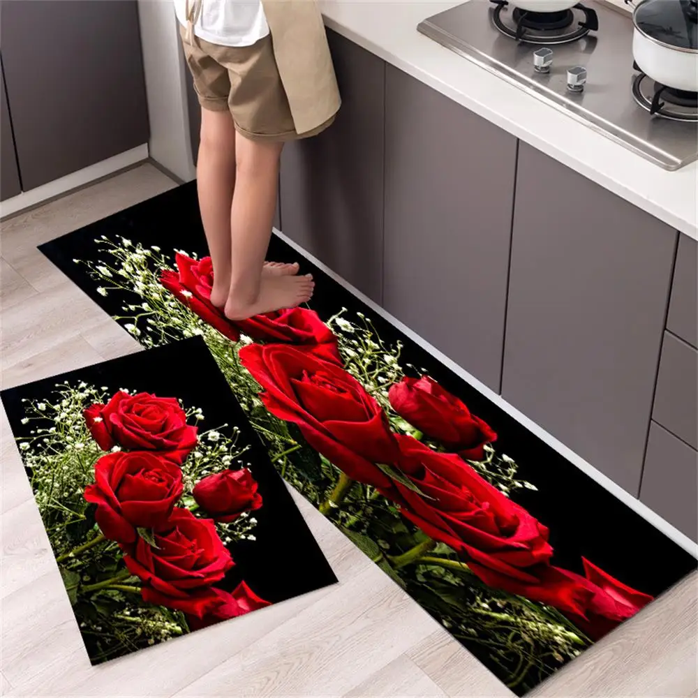 tapis-chambre-noir