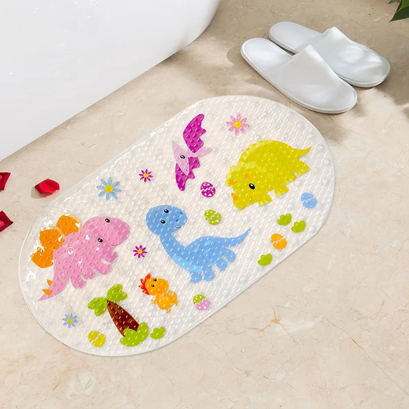 tapis-enfant-avec-dinosaur