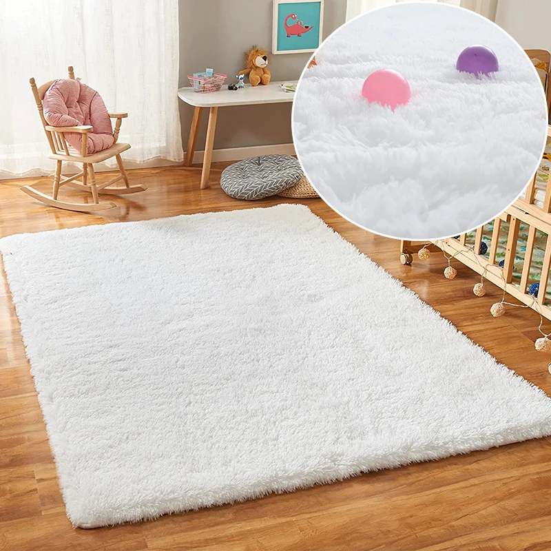 tapis-enfant-10