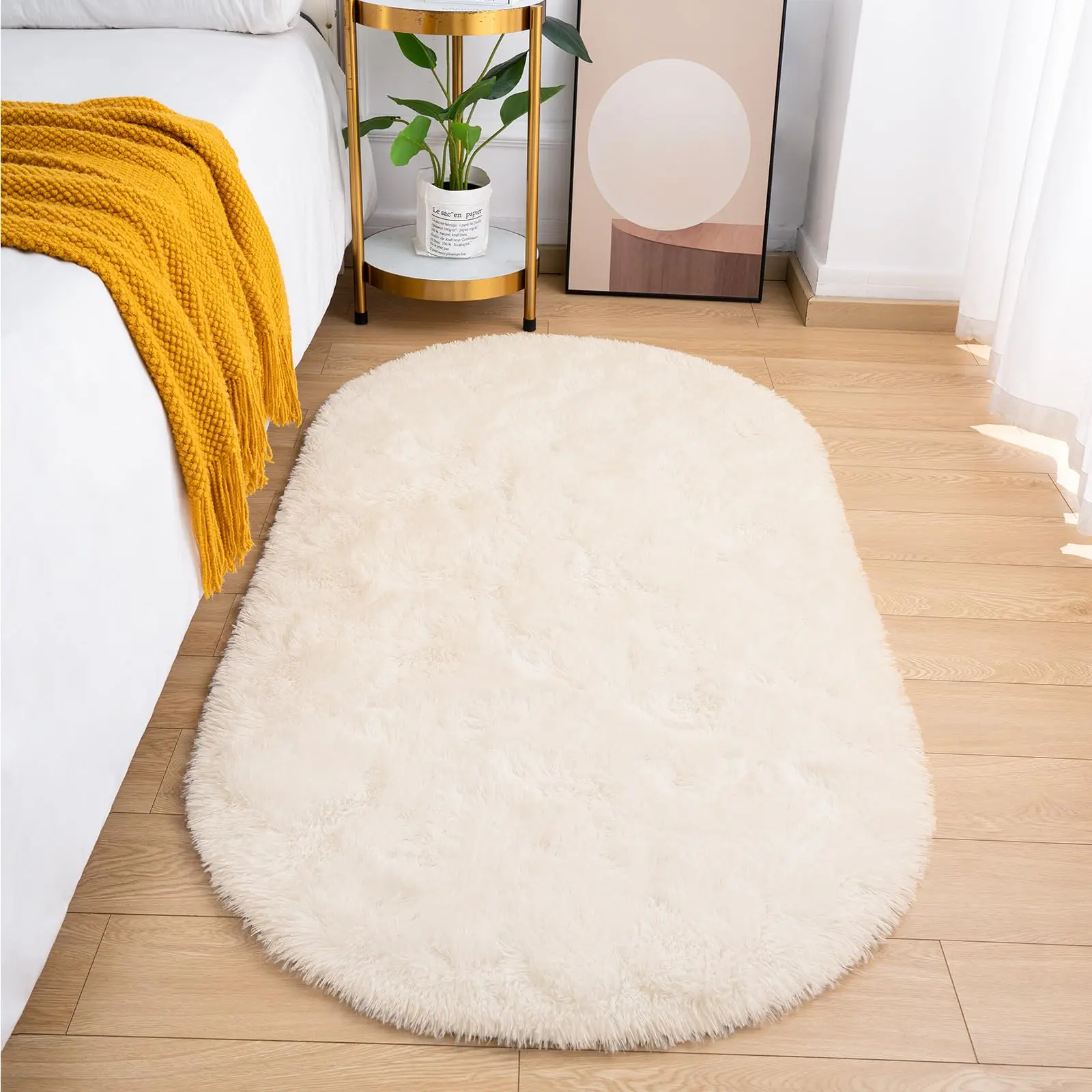 tapis-blanc-chambre