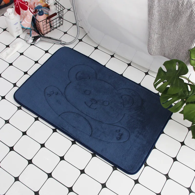 tapis-motif-berbere