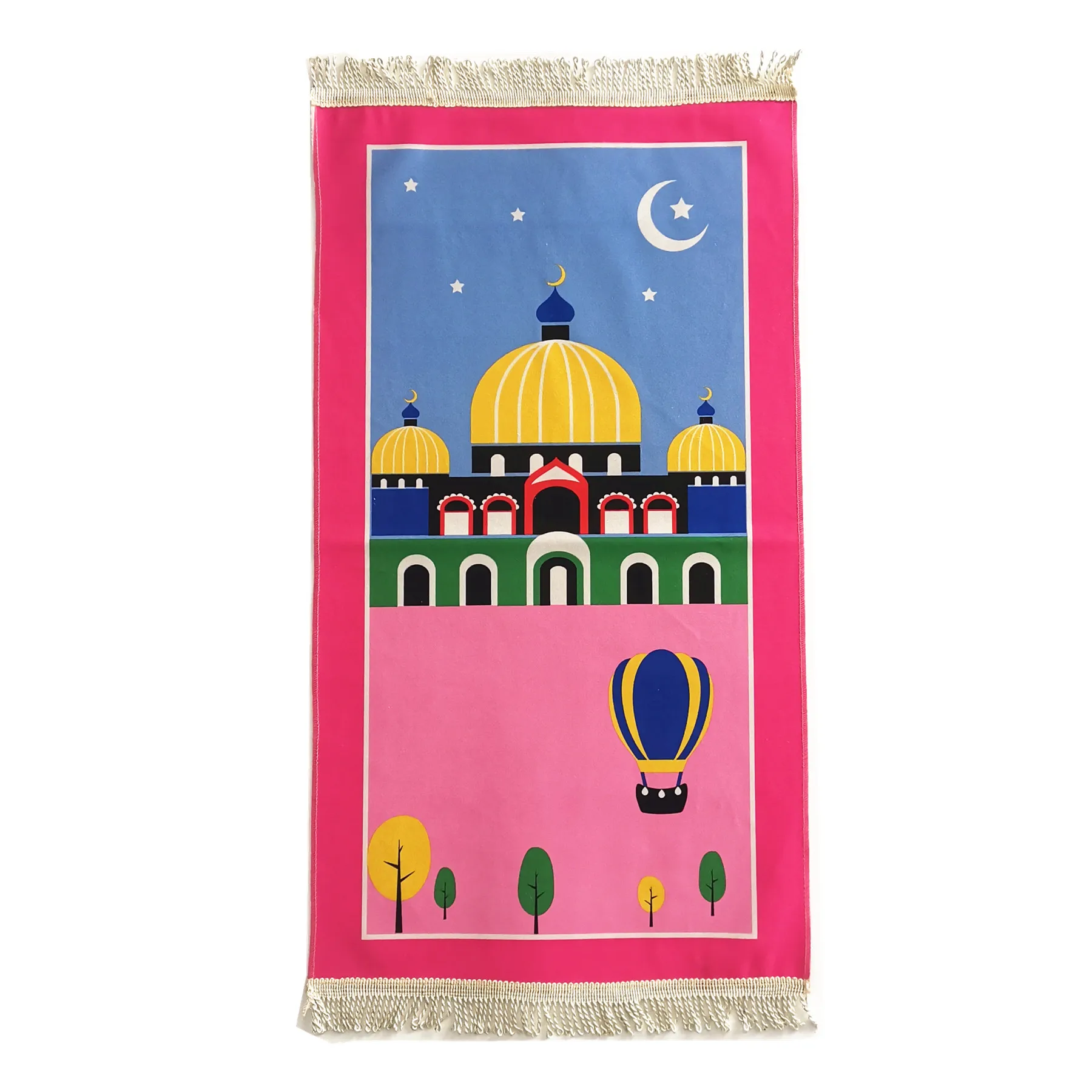 tapis-de-priere-islam-3