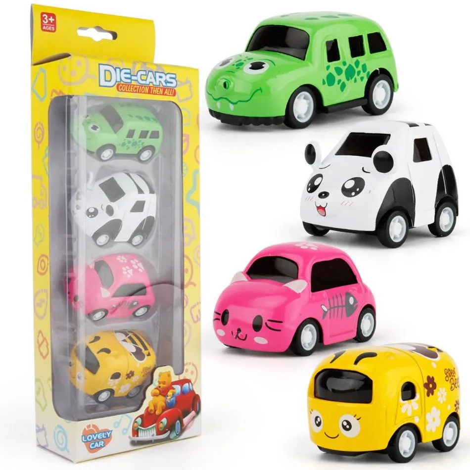 tapis-enfant-voiture-2
