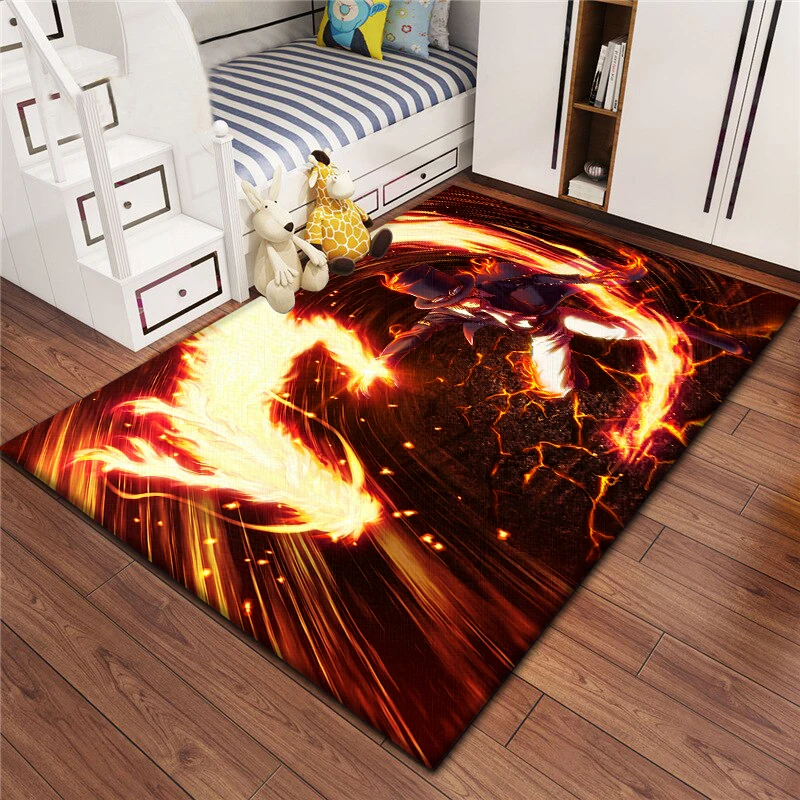 tapis-300x400-maison-du-monde