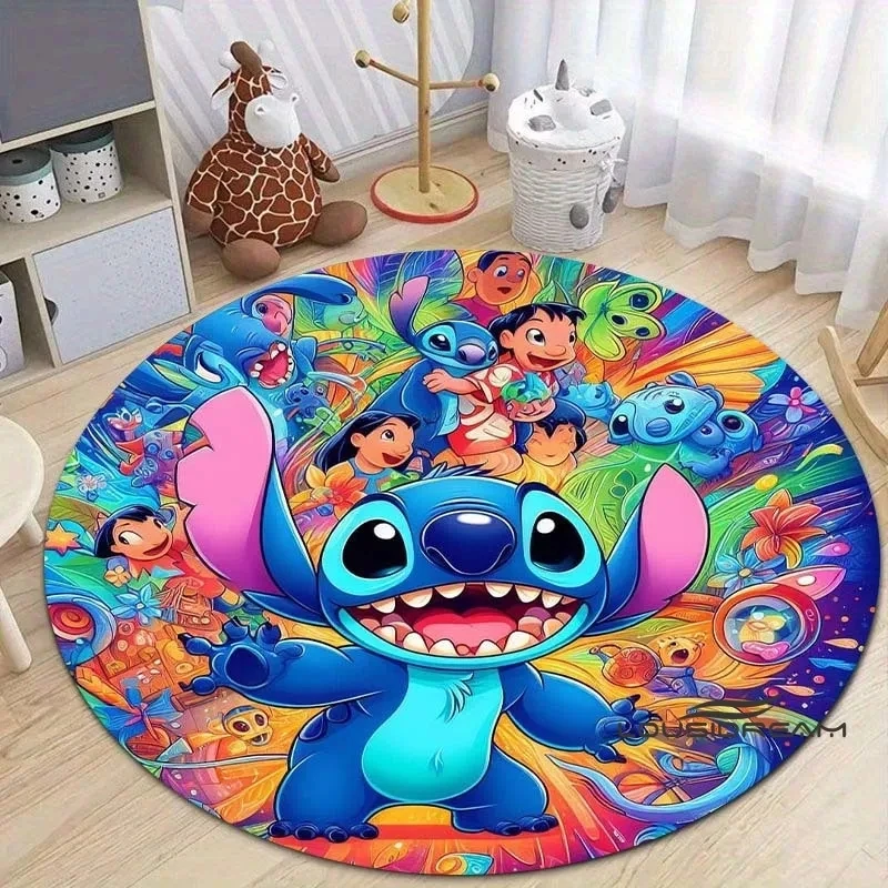 tapis-de-jeux-enfant-4