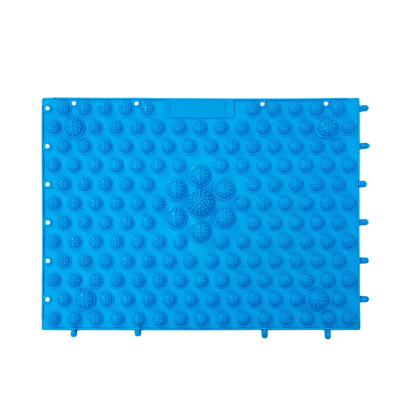 tapis-gymnastique-enfant