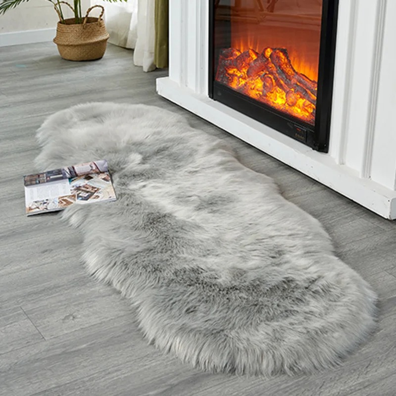 tapis-de-sol-pour-maison