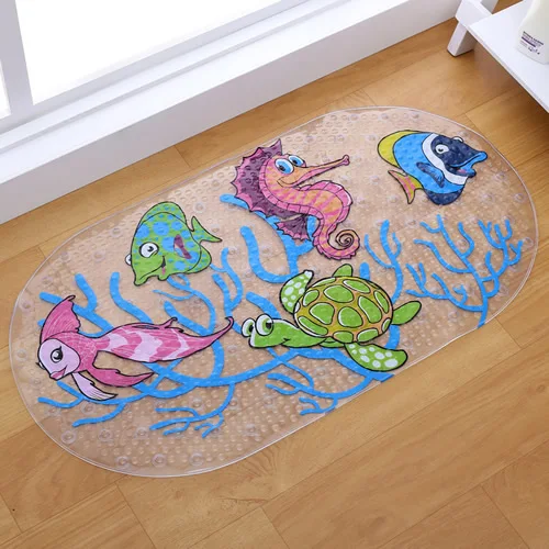 tapis-de-yoga-enfant-2
