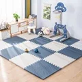 tapis de jeux enfant