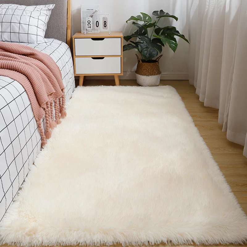 tapis enfant