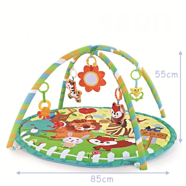 tapis enfant