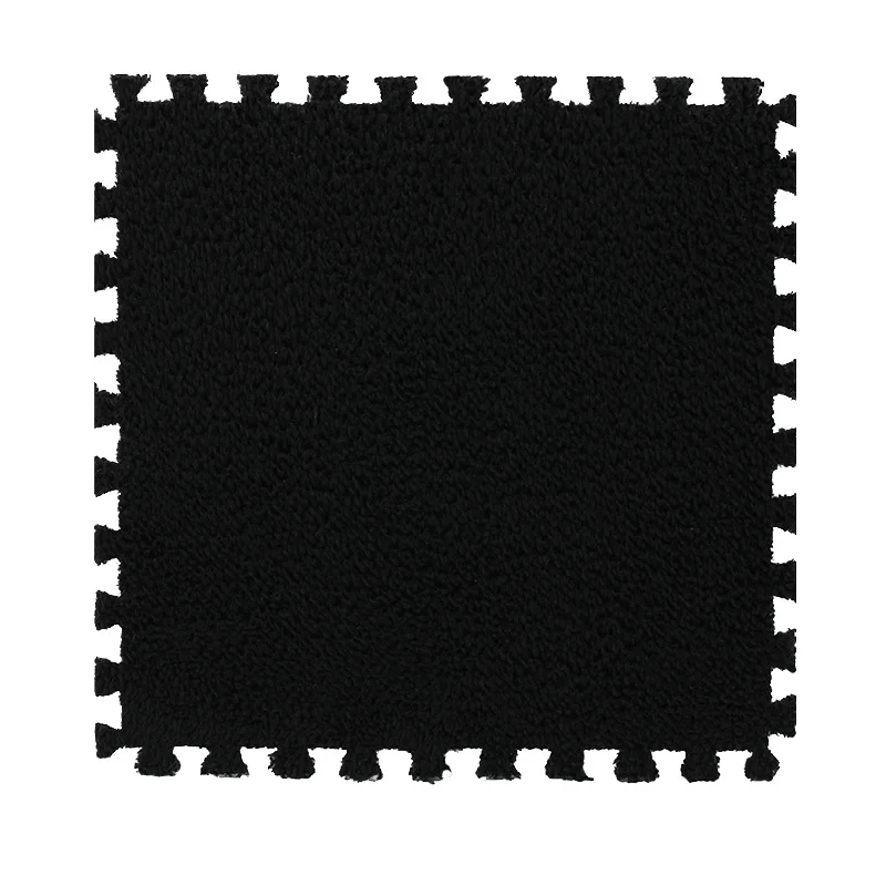 tapis de voiture enfant